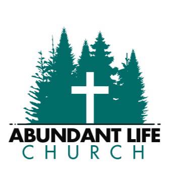Abundant Life Church